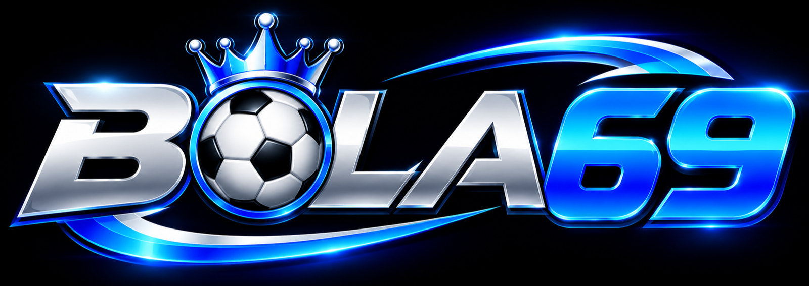 Bola69