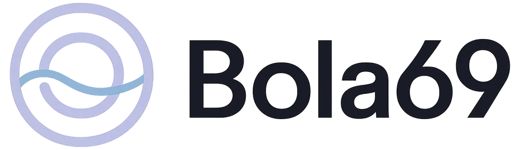 Bola69